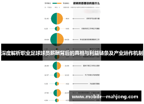 深度解析职业足球球员薪酬背后的真相与利益链条及产业运作机制