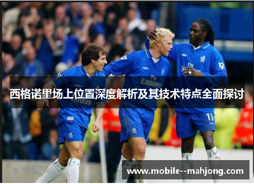 西格诺里场上位置深度解析及其技术特点全面探讨