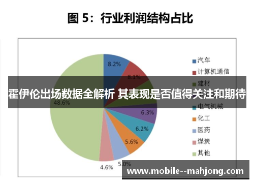 霍伊伦出场数据全解析 其表现是否值得关注和期待